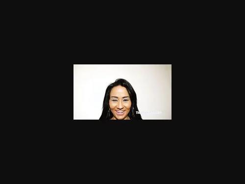 amayo takayo