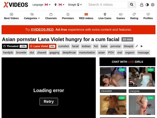 What's the name of this pornstar?