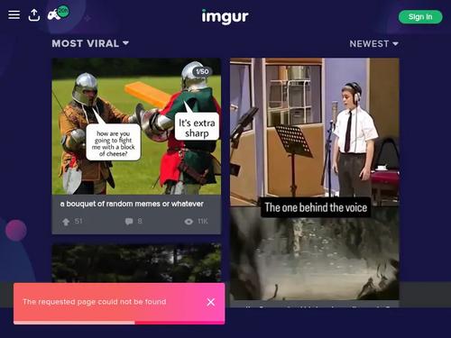 Who is this girl 1 in Rock Ya Body by Stagga Lee music video???