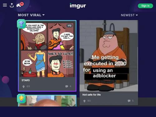 Mizuki Akai

https://bigfuck.tv/video/974833/sexy-mizuki-akai-creampie-cumshot/
