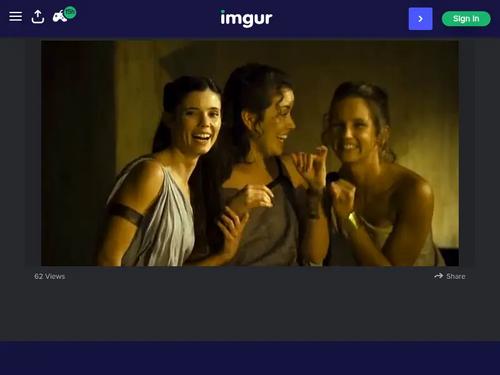 What's the name of this pornstar?