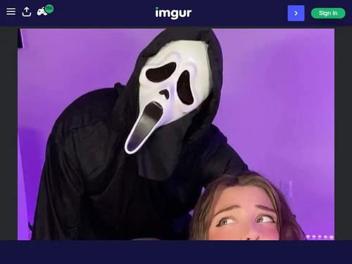 What's the name of this pornstar?