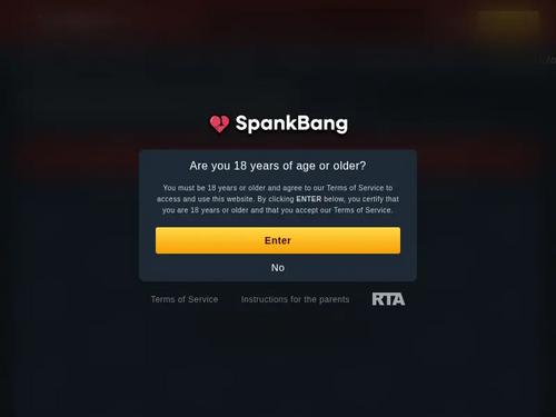 What's the name of this pornstar?