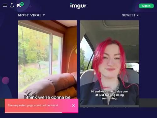 Netta Jade and Stacy ( aka Kaylee ) https://www.iafd.com/title.rme/title=bunghole+birthday+party/year=2012 https://www.javbangers.com/video/9492/bunghole-birthday-party-with-sexy-eurasian-netta-jade-and-stacy