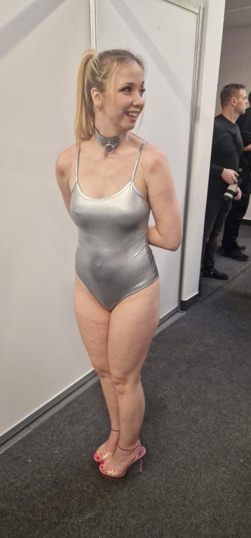 Lil Missy UK aka Leah A ----------------
https://www.babepedia.com/babe/Lil_Missy_UK