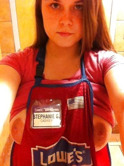 What's the name of this pornstar?