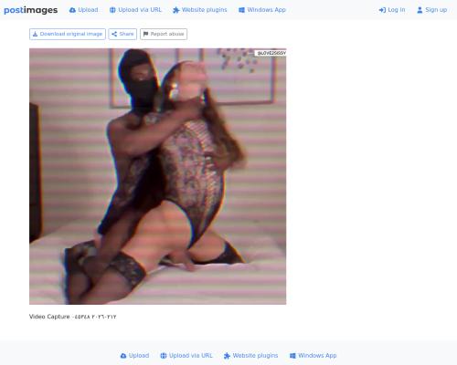 avarey947 - https://bestthots.com/avarey947