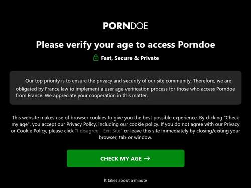 What's the name of this pornstar?