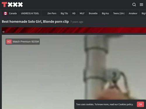 What's the name of this pornstar?