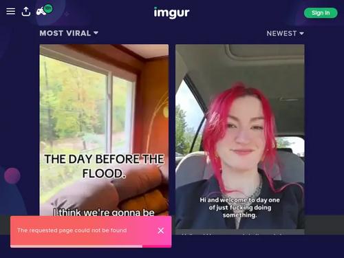 Leia - Actually LeiaXO @ onleyaway AKA LeiaLove AKA little_leiaway @ SM (no more available)


https://twitter.com/onLeiaway/media


https://gounlimited.to/zl8hs13spvdt/leiaxo-cec59e288197a40f.mp4