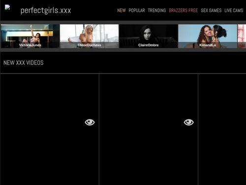 What's the name of this pornstar?