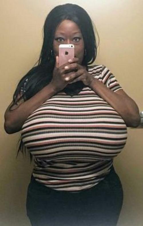 What's the name of this pornstar?