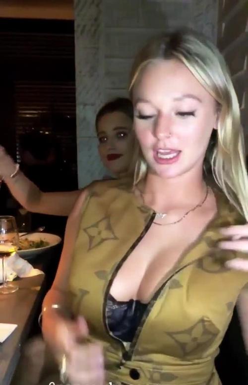 Poppyy Hopson ---- https://fapello.com/poppyy-hopson/3/ ---- https://fapello.com/poppyy-hopson/ ---- https://twitter.com/poppy_hopson  ------------- @scull02: It had taken me half an hour to find the solution to this request of yours. I wonder for what fucking reason you pose requests that are certainly not easy (of which you, evidently , had not been able to find the solution) if you then do not confirm the correct answer!!!