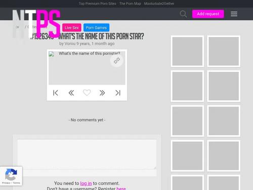 name 2 blonde teen girls self on mirron