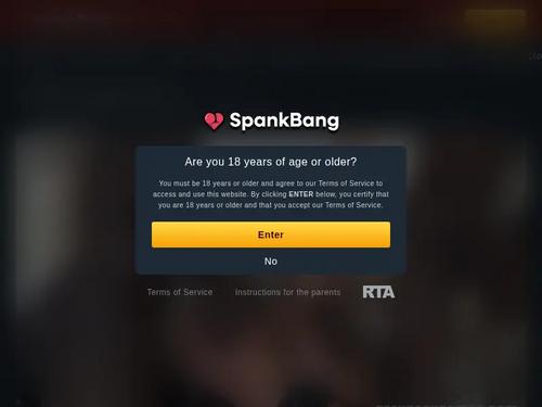 What's the name of this pornstar?