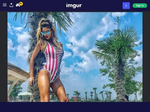 What's the name of this pornstar?