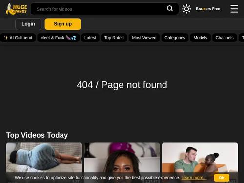 What's the name of this pornstar?