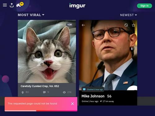 faith nicole reynolds porn - Google Search
https://www.google.com/search?q=faith+nicole+reynolds+porn&newwindow=1&hl=en&sxsrf=ACYBGNSyT9MakAQGH7SaFKHeg9pFc20zsQ:1573069604071&source=lnms&tbm=isch&sa=X&ved=0ahUKEwjwrNP3rNblAhVEgK0KHfizD3MQ_AUIEigC&biw=1525&bih=734