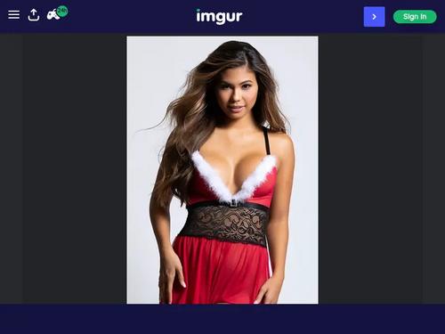 What's the name of this pornstar?