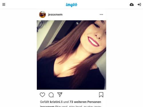 What's the name of this pornstar?