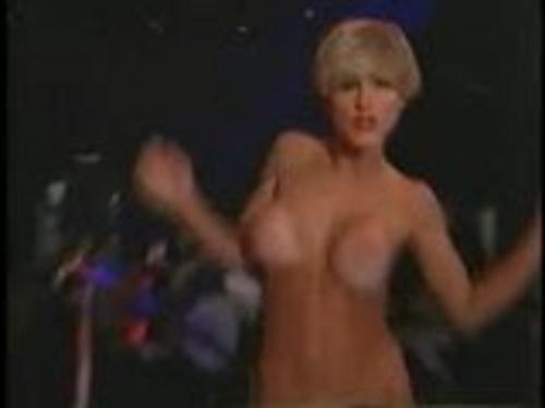 What's the name of this pornstar?