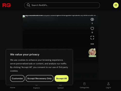 What's the name of this pornstar?