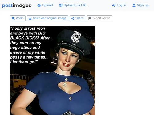 Moyra Melons | Moyra Mounds | Curvy Lady (UK) (Fake!!!)  ,  https://pornsavant.com/threads/227860-Moyra-Melons-Moyra-Mounds-Curvy-Lady-(UK)