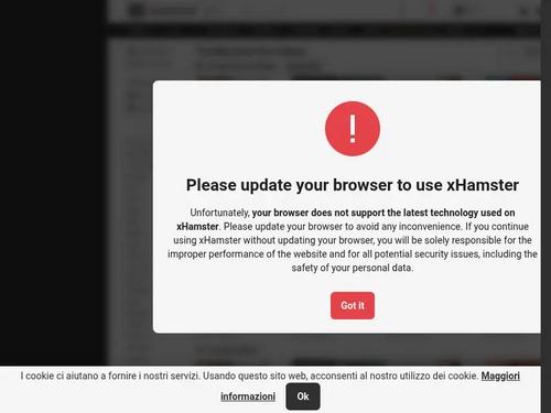 What's the name of this pornstar?