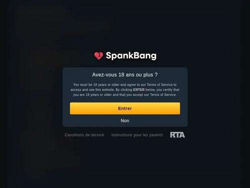 What's the name of this pornstar?