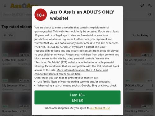 What's the name of this pornstar?