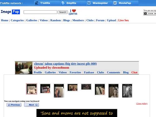 What's the name of this pornstar?