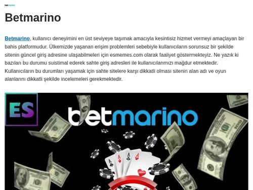 Muchi Muchi Kyosei Seicho Ata   https://muchohentai.com/s/muchi-muchi-kyosei-seicho-ata/