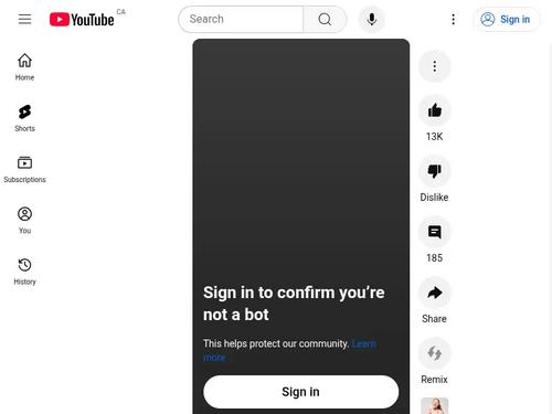 What's the name of this pornstar?