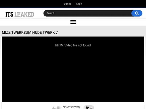 What's the name of this pornstar?