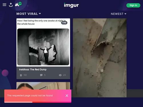 What's the name of this pornstar?