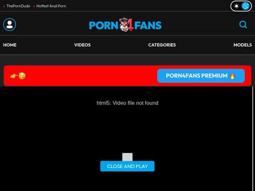 What's the name of this pornstar?