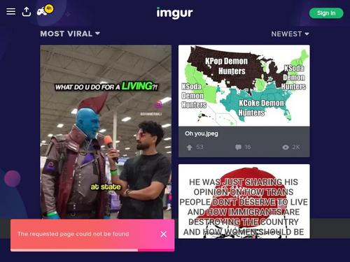 Alex Ersties Scene is Ersties  Fiona  Alex in Action 1 Her tatto is spanish no suees la vida vive la suenes know anybody more of this girl? maybe indexxxcom name or model artist page?