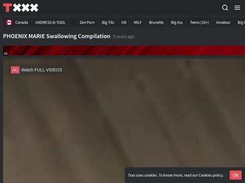 from which movie is a scene at 107 to 132?