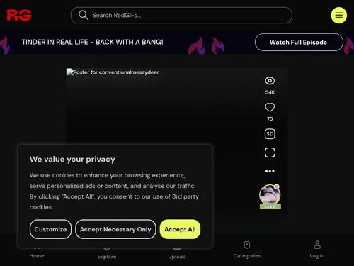 What's the name of this pornstar?