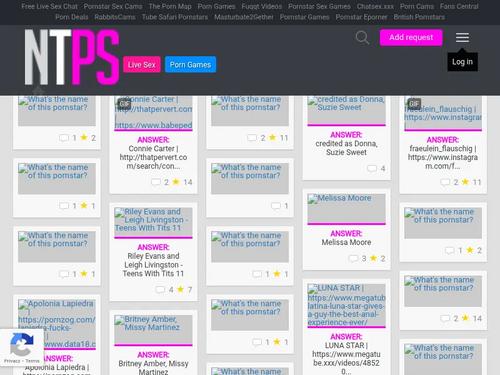 httpsnamethatpornstarcompage89513