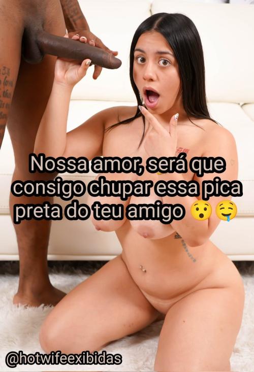 What's the name of this pornstar?