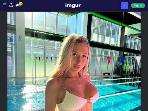 What's the name of this pornstar?