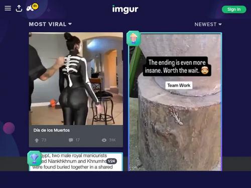 Gianna Nicole & Brooklyn Daniels @ Nubile Films https://www.data18.com/scenes/1141697