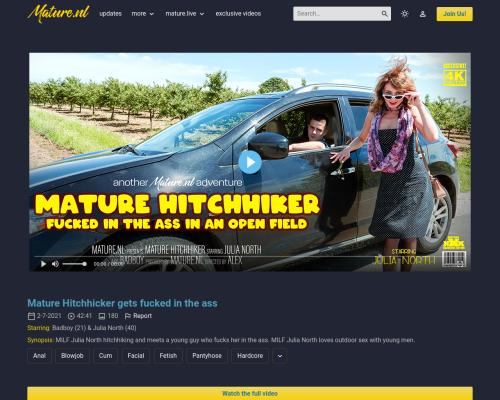 What's the name of this pornstar?