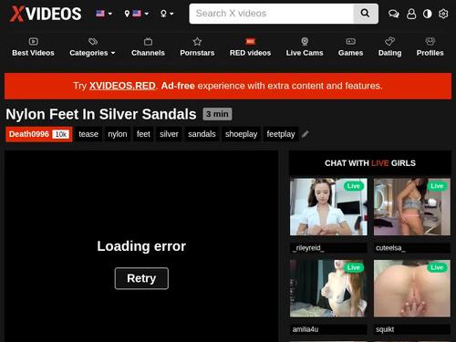 What's the name of this pornstar?