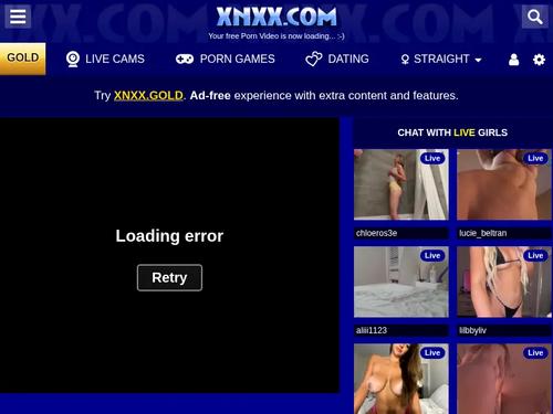 What's the name of this pornstar?