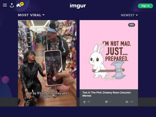 Brianna Love

http://joihandjobs.com/blog/category/categories/blonde-handjob/