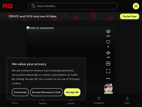 What's the name of this pornstar?