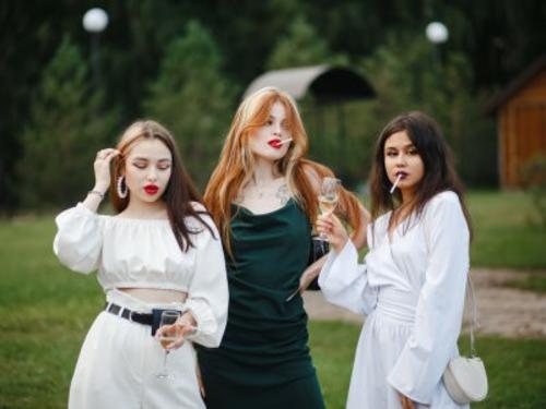 Trying to find instagram account 