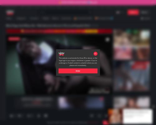 What's the name of this pornstar?